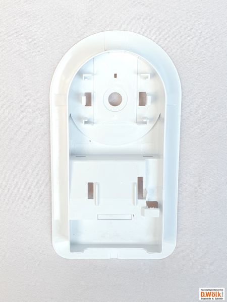 Gehäuse für Thermostat  5741370200 BEKO ARCELIK GRUNDIG